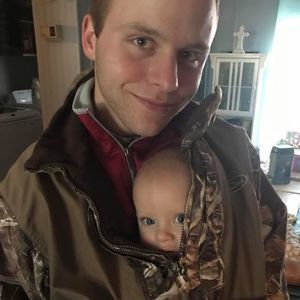 Meet your Posher, Tyler